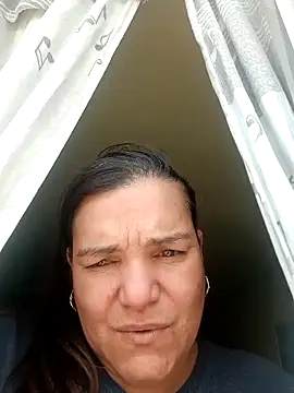 lee_hot - Lee_hot's free webcam