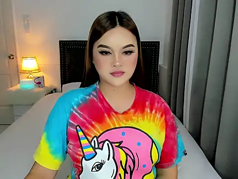 lovejasminex - Lovejasminex's free webcam