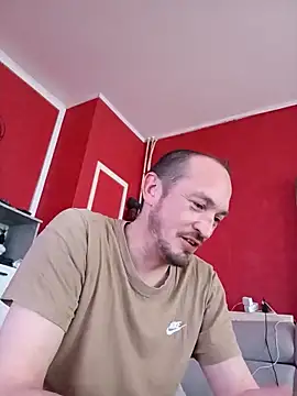 surveillant (Ask my age) - Ma bite en gros plan