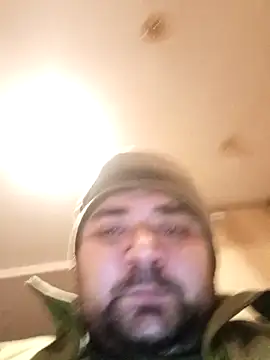 bols777 (M young) - Cum show