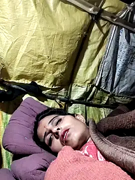 bhavna8080 (F young) - Full open