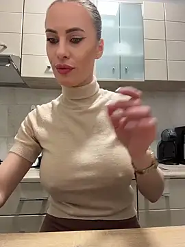_JessyRey_