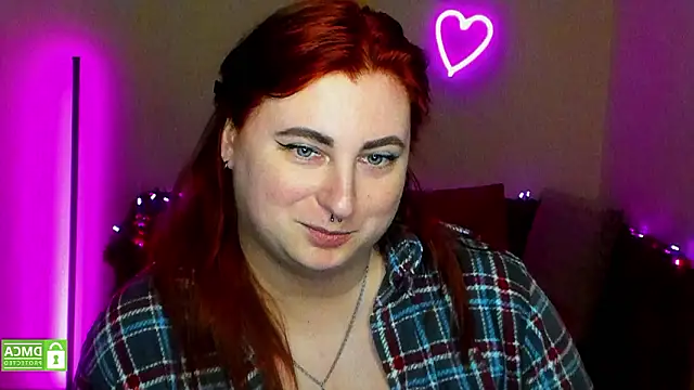 alicia_love00 - Alicia_love00's free webcam