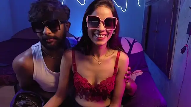 ivy_the_goddess - Ivy_the_goddess's free webcam