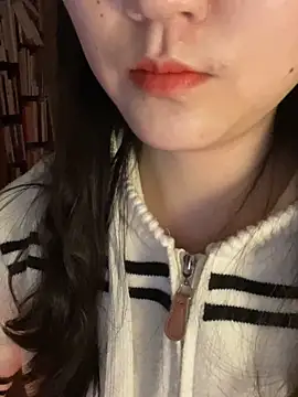 美女ruiki666在线直播