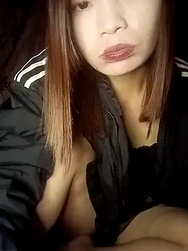 -mymayya- - -Mymayya-'s free webcam