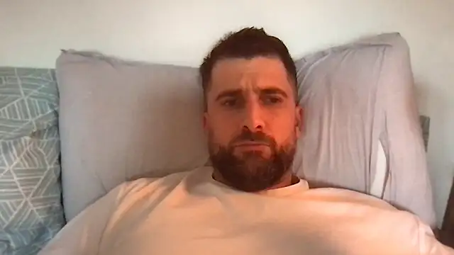 alex877x Live Webcam on Stripchat