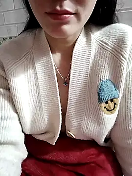 ngoclinh_69 - NgocLinh_69's free webcam