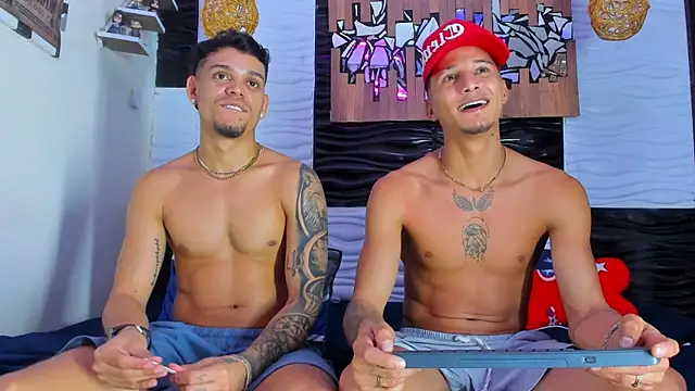 Friendsofeverything_