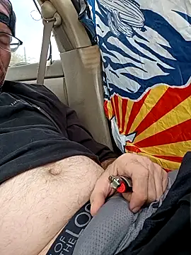 crazycam619 (Ask my age) - Stormy cummm Cumdump