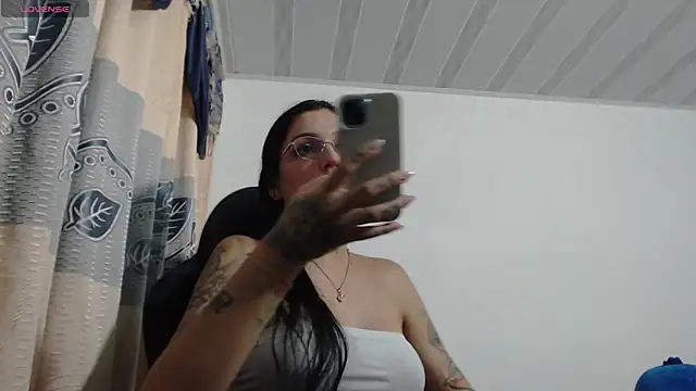 sweet_cutetras22 webcam