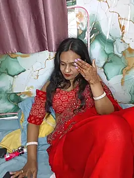 Webcam Model (Dipak_kalal_chudai)  is live.Free join now!