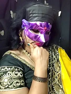 Webcam Model (sesiteluguammayi) is live