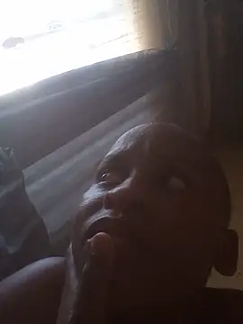 princess2002electron - Princess2002Electron's free webcam