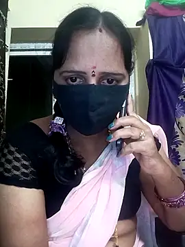 Mee_harini-telugupilla