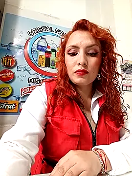 veronica__03 - VERONICA__03's free webcam - UK Sex Cams