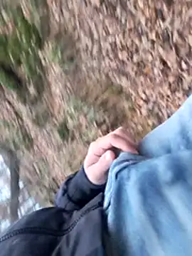 selviboylumalyazmalim8 - Selviboylumalyazmalim8's free webcam - UK Sex Cams