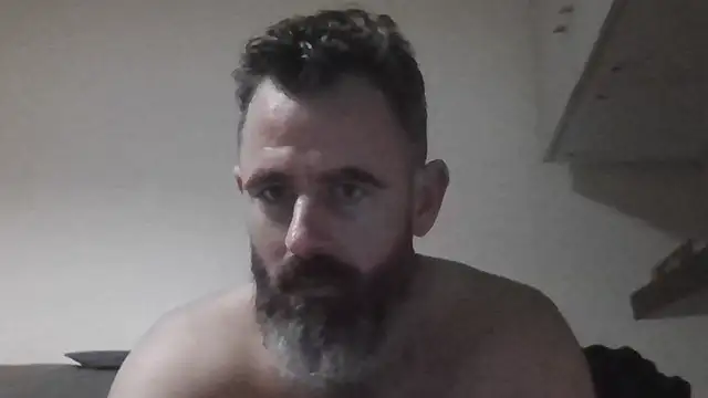 whatYwantMorrre webcam