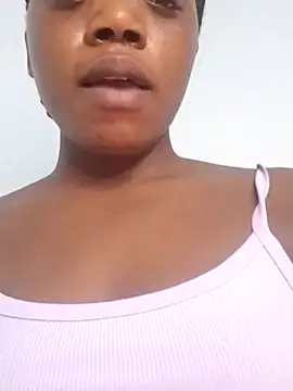 floctous - Floctous's free webcam - UK Sex Cams