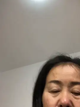 yunyun52012 - Yunyun52012's free webcam - UK Sex Cams