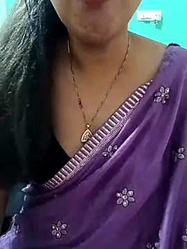 shanu_shah - Shanu_Shah's free webcam - UK Sex Cams