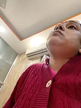 hot-sana2 - Hot-Sana2's free webcam - UK Sex Cams