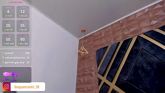 ian_castillo_ (M twink) - control