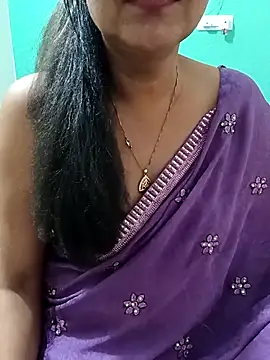 shanu_shah - Shanu_Shah's free webcam - UK Sex Cams