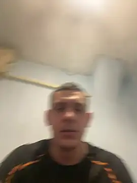 bogdannegoda (M young) - to the generator