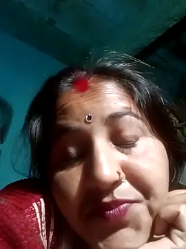 Webcam Model (Sexi_pushpa)  is live.Free join now!