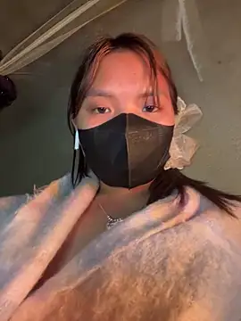 violin_xue - Violin_xue's free webcam - UK Sex Cams