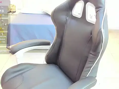 yaiza_farak - Yaiza_farak's free webcam - UK Sex Cams