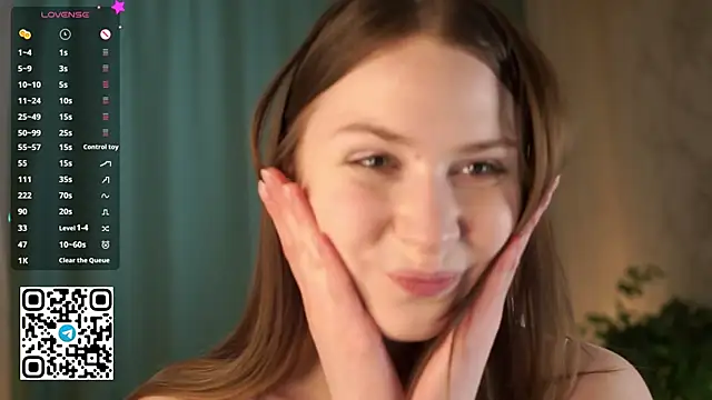 stella_of_steel - Stella_of_steel's free webcam - UK Sex Cams