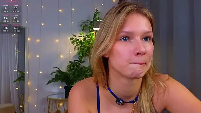 _katie_dierse - _Katie_Dierse's free webcam - UK Sex Cams