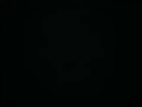 machoquerbct - Machoquerbct's free webcam - UK Sex Cams