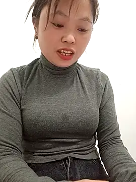 kiss-you12 - Kiss-you12's free webcam - UK Sex Cams