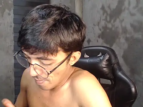 rowycam - RowyCam's free webcam