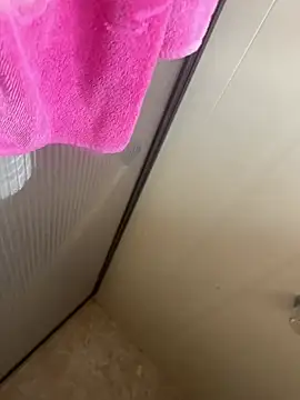 199190 - 199190's free webcam