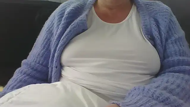 dragonesfr - DragoneSFR's free webcam - UK Sex Cams