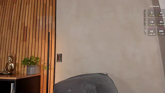 honeyhot69__ - Honeyhot69__'s free webcam - UK Sex Cams