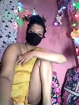 nishi- - Nishi-'s free webcam - UK Sex Cams