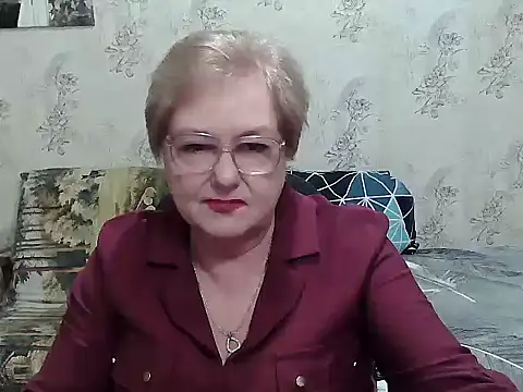 renata62011 - Renata62011's free webcam - UK Sex Cams