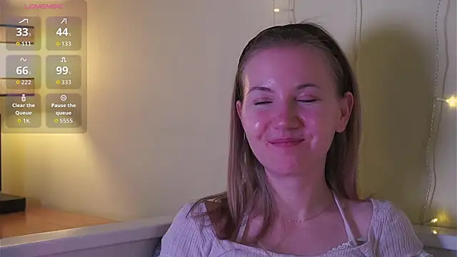 cathyheximer - CathyHeximer's free webcam - UK Sex Cams