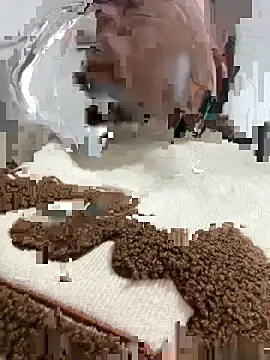 daaqnn - Daaqnn's free webcam