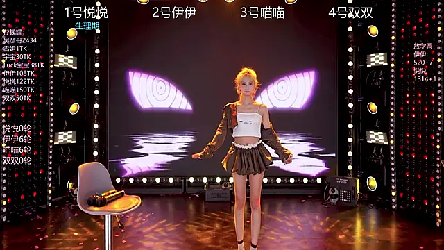 cdyyds003 - Cdyyds003's free webcam - UK Sex Cams