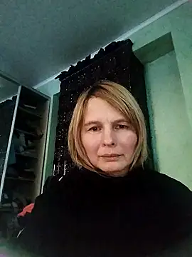 masha412111 - Masha412111's free webcam - UK Sex Cams