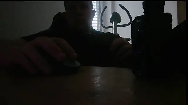 dani22458 - Dani22458's free webcam - UK Sex Cams