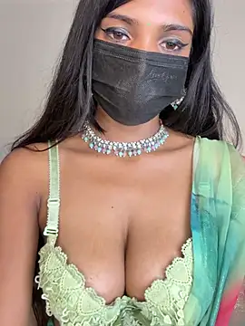 Lovely_Babiee Live Webcam on Stripchat