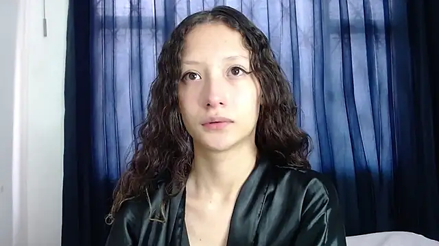 abbycutecs - Abbycutecs's free webcam - UK Sex Cams