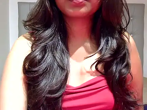 isha_here - Isha_here's free webcam - UK Sex Cams